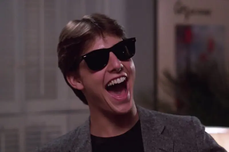 Οι Πονηρές Μπίζνες ενός Πρωτάρη - Cover