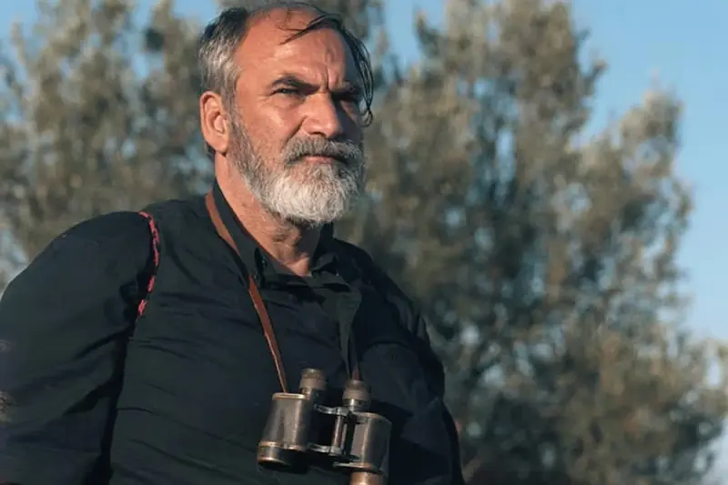 Οι Σφακιανοί - Cover