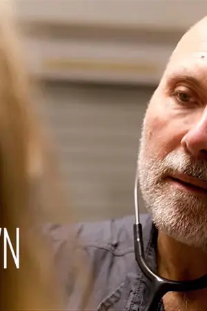 Όλα για τους Άλλους - Poster