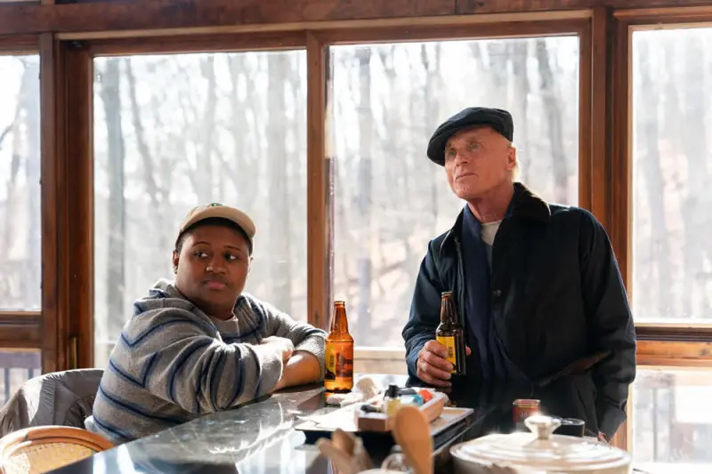 Όλο το Σόι - Cover