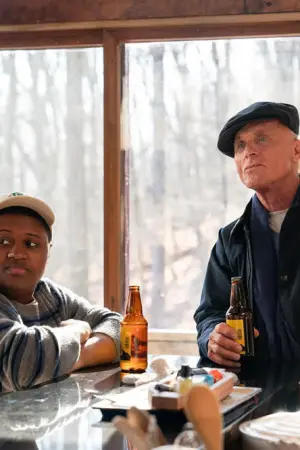 Όλο το Σόι - Poster