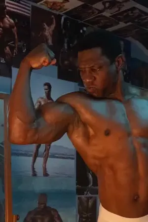 Όνειρα Ιλουστρασιόν - Poster