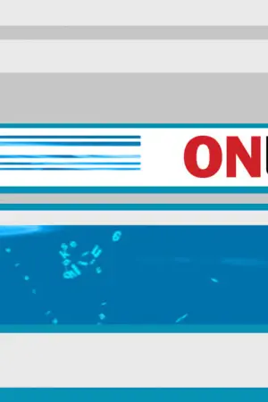 OnLine - Poster