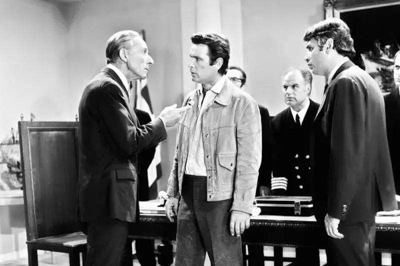 Ορατότης Μηδέν - Cover