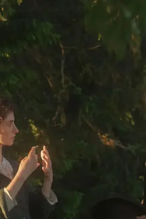 Ωρολογιακός Μηχανισμός - Poster