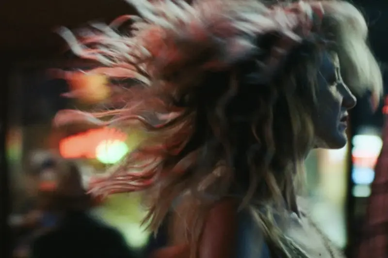 Όσα Φέρνει η Ζωή - Cover