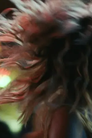 Όσα Φέρνει η Ζωή - Poster