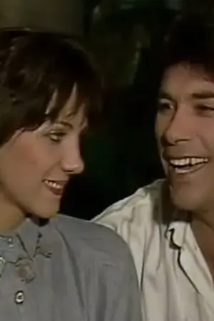 Παλικάρι στα Θρανία - Poster