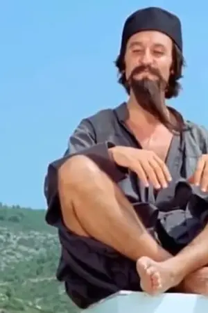 Παντρεμένος με Πεθερά - Poster