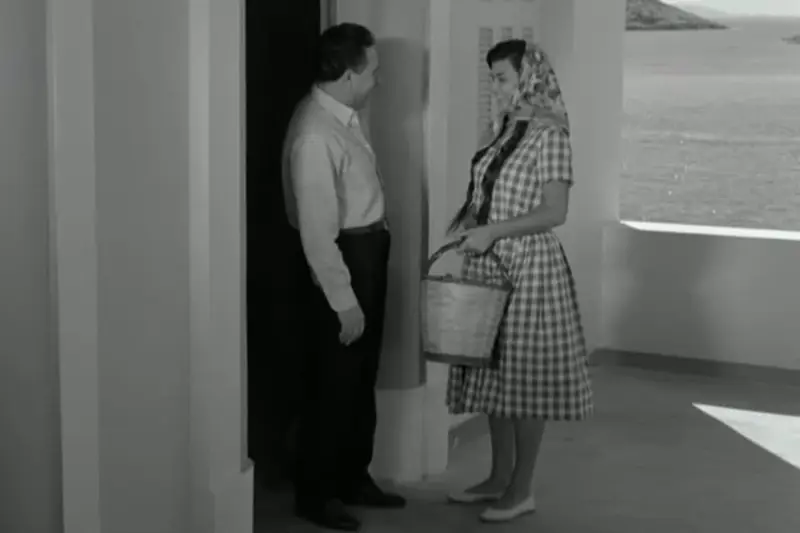 Πάρε το Δάκρυ μου - Cover