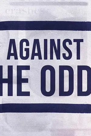 Πάθος για Νίκη - Poster