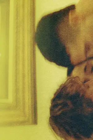 Pet Shop Days - Poster