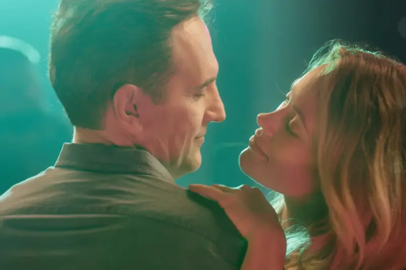 Πίστη, Ελπίδα & Αγάπη - Cover