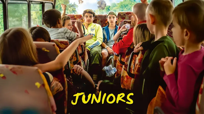 Πιτσιρίκια - Cover