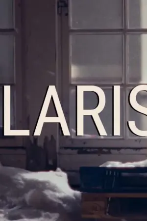 Polaris - Poster