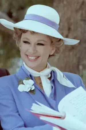 Πονηρό Θηλυκό, Κατεργάρα Γυναίκα - Poster