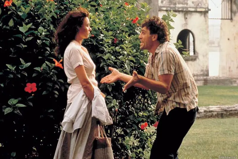 Πριν Πέσει η Νύχτα - Cover