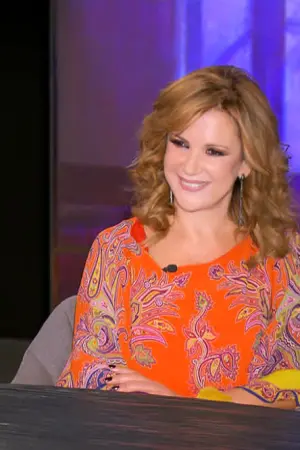 Προσωπικά - Poster