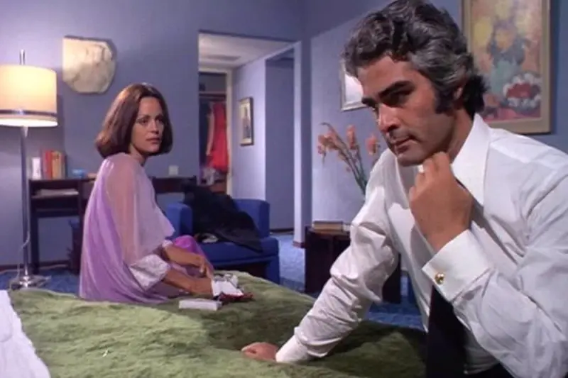 Ψυχή και Σάρκα (Εσύ και εγώ) - Cover