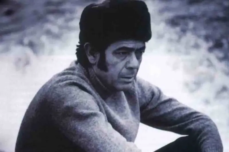 Πυθαγόρας Παπασταματίου - Cover