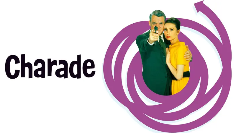 Ραντεβού στο Παρίσι - Cover