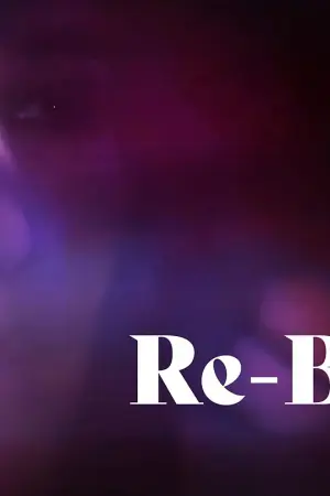 Rebels, Re-belles - Poster