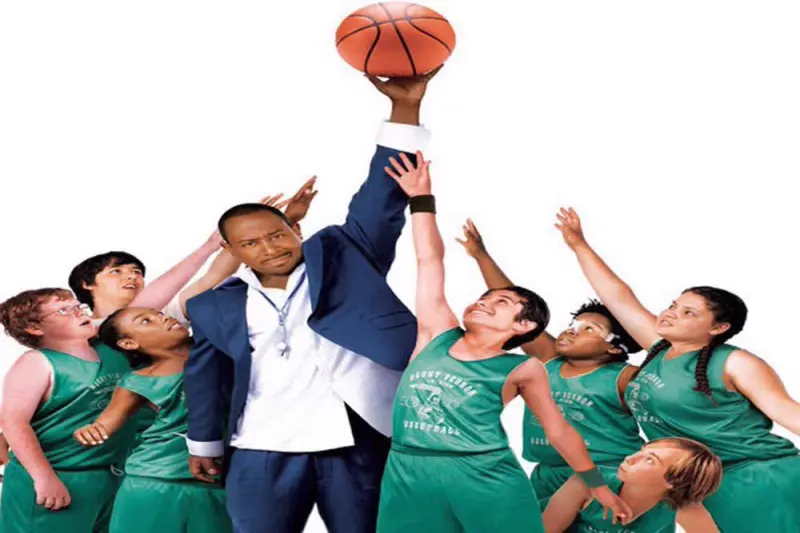 Rebound - Cover