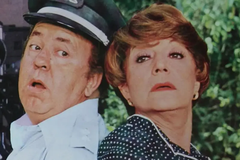 Ρένα, να η Ευκαιρία - Cover