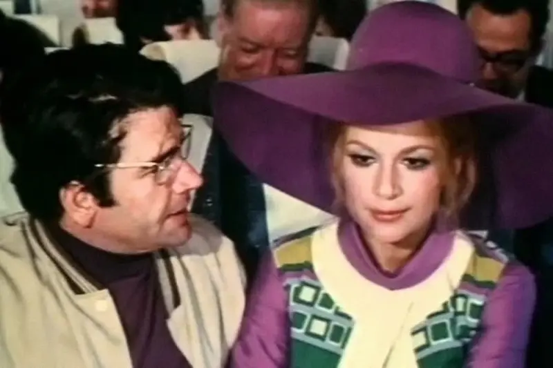 Σ' Αγαπώ - Cover