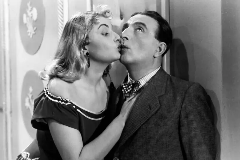 Σάντα Τσικίτα - Cover