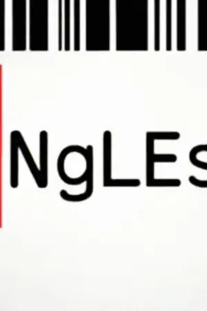 Singles - Poster