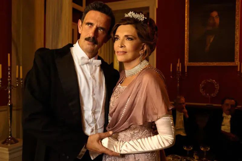 Σμύρνη μου Aγαπημένη - Cover