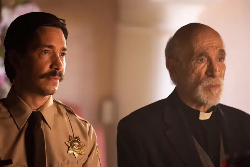 Spin the Bottle - Cover