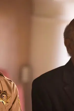 Spin the Bottle - Poster