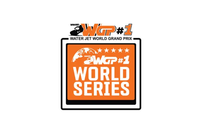 Sports Classics: 2025 Outdoor Specials - Cover