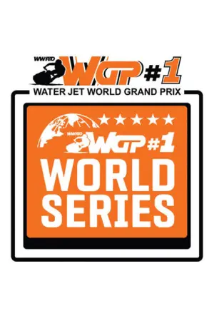 Sports Classics: 2025 Outdoor Specials - Poster