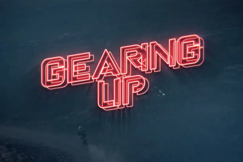 Sports Classics: Gearing Up 2026 - Cover