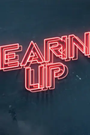 Sports Classics: Gearing Up 2026 - Poster