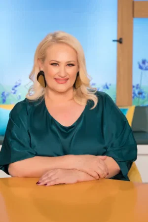 Stars System - Poster