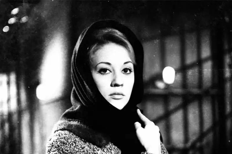 Στεφανία - Cover