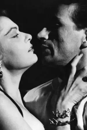 Στέλλα - Poster