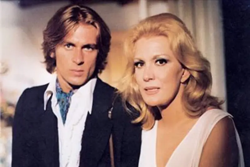 Στόχος των Εκτελεστών - Cover