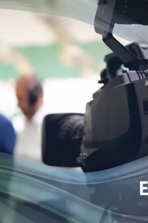 Στον Απόηχο του Τελικού - Poster