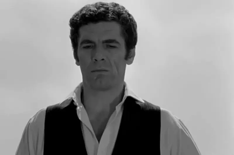 Στον Δάσκαλό μας με Αγάπη - Cover
