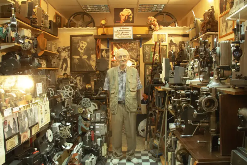 Συλλέγοντας τον Χρόνο - Cover