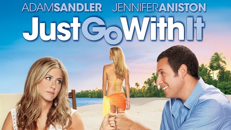 Σύζυγος για Ενοικίαση - Cover