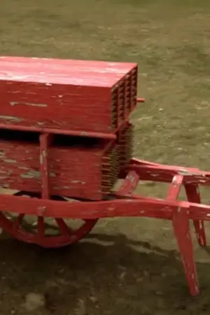 Τα 10 πιο Φονικά Όπλα της Αρχαιότητας - Poster