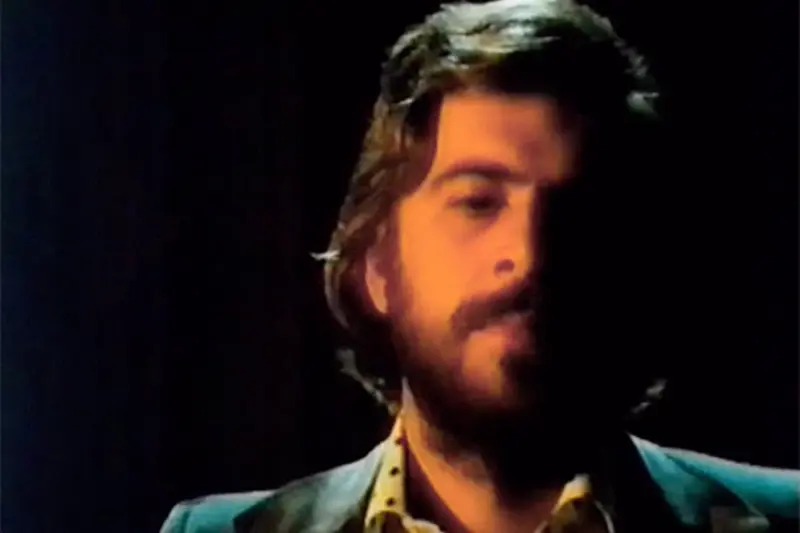 Ταγκό 2001 - Cover