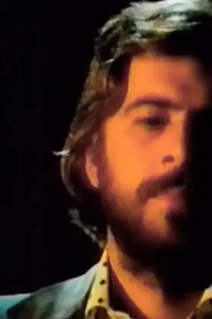 Ταγκό 2001 - Poster