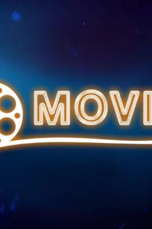Ταινία - Poster